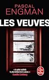Les Veuves Les Veuves