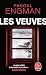 Les Veuves