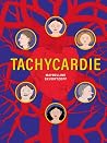 Tachycardie