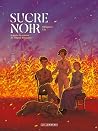 Sucre Noir