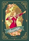 Sauvage
