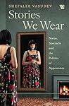 Stories We Wear: ...