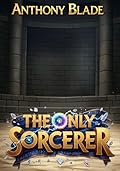 The Only Sorcerer