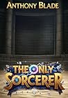 The Only Sorcerer