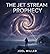 THE JET STREAM PROPHECY