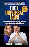 The 7 Universal L...