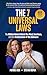 The 7 Universal Laws by Monica Ion The 7 Universal Laws by Monica Ion