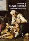 Murillo, pintor p...