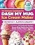 The Ultimate Cookbook for D...