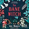 The Bane Witch