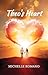 Theo's Heart by Michelle Romano Theo's Heart by Michelle Romano