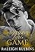 Possessive Little Game (Crimson College Book 2)