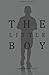 Little Boy
