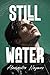 Still Water: Top Secret nº 2 (Spanish Edition)