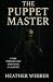The Puppet Master
