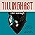 Tillinghast