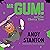 Mr Gum and the Cherry Tree