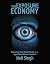 The Exposure Economy by Neil Singh