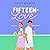 Fifteen-Love