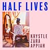 Half Lives