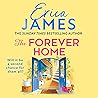 The Forever Home