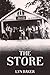 The Store