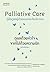 Palliative Care ดูแลด้วยหัว...