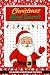 Christmas Word Search