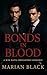 Bonds in Blood by Marian Black