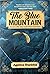 The Blue Mountain