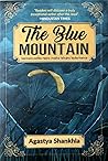 The Blue Mountain