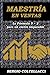 MAESTRIA EN VENTAS La Fórmu...
