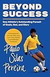 Beyond Success: O...