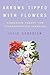 Arrows Tipped with Flowers: Threshold Theory for Transformative Learning (Transformations: Womanist studies)