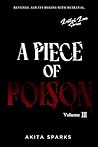 Piece of Poison