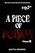 Piece of Poison (The Lethal Love Series, #3)