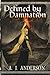 Defined by Damnation (The Doomsday Mosaic)