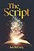 The Script