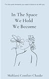 In The Space We H...