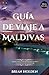 Guía de viaje a Maldivas 20...