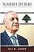 Nabih Berri: The Southern F...