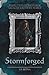 Stormforged: Sagas of South...