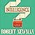 Intelligence by Robert Newman
