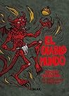 El Diablo Mundo