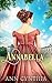 Annabella: A Season With Th...