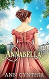 Annabella: A Seas...