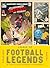 League of Football Legends