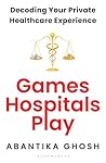 Games Hospitals P...