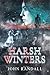 Harsh Winters