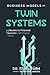 Business Models of Twin Sys...